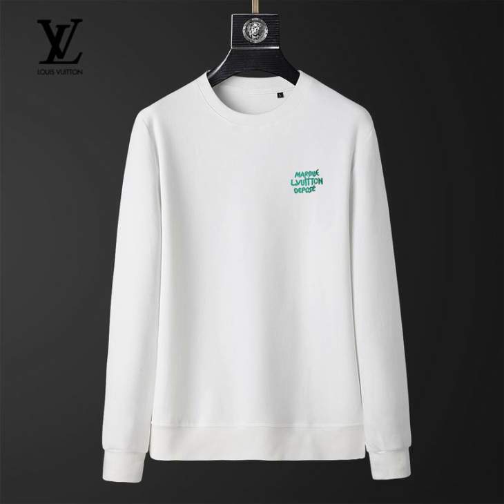 Picture of LV Sweatshirt _SKULVM-4XL25cr29533974